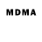 MDMA Molly Nurlan Saurbekov