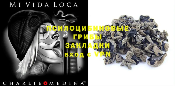 кокс Алексеевка